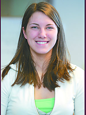 Devon Abbott BMHS | VailDaily.com