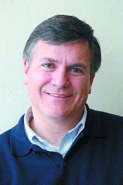 Kris Sabel tells what’s next at the Vilar Center | VailDaily.com