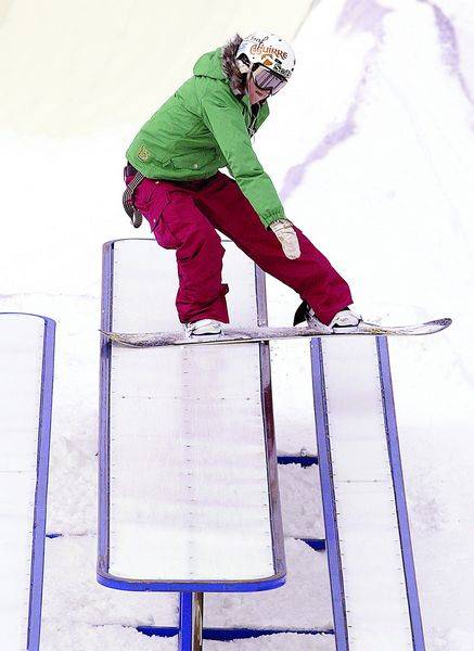burton kids riglet snowboard Youth Board 2026 Arai Full face helmet in the yard or Rise-adjustable Battery:48V 17.5Ah