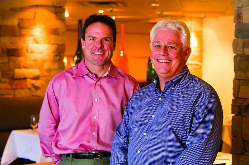 Vail restaurant, Sweet Basil, celebrates 30 years