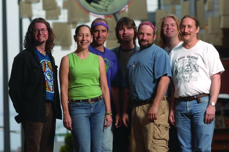 Vilar Performing Arts Center announces additions | VailDaily.com
