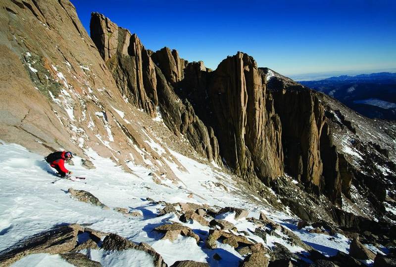 Adventures in starting a film festival