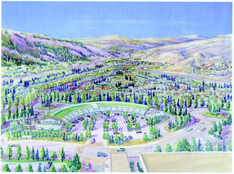 Village at Avon continues to expand | VailDaily.com