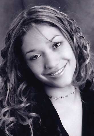 Bianca Michelle Montes | VailDaily.com