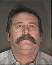 Colorado priest gets five years probation for jogging nude | VailDaily.com