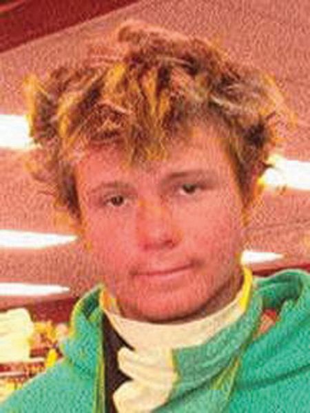 Snowmass ski worker dies from injuries in snowmobile crash | VailDaily.com