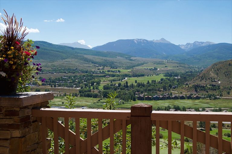 Eagle County land use code rewrite aims to simplify what’s now a