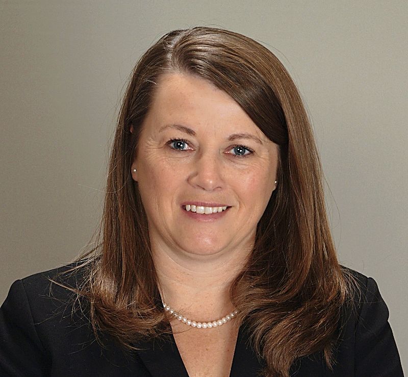 Vail Daily column Paying property taxes