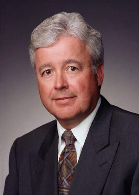 Vail Symposium speaker discusses multidisciplinary approach to dementia ...