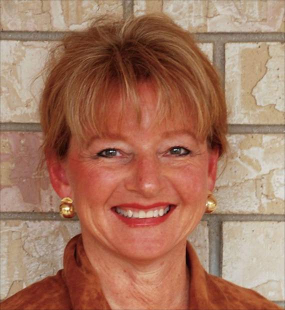 Vail Daily column How Eagle County is managing your tax dollars