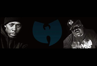 Killah Priest: Easter show with Gza in Avon to be a treat for Wu