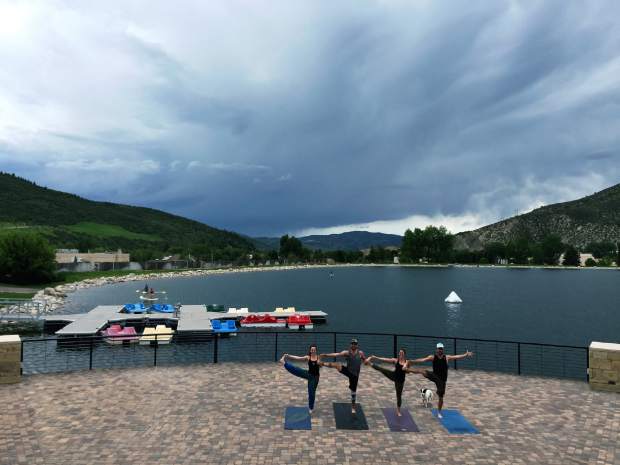 10 festivals coming to Avon this summer | VailDaily.com