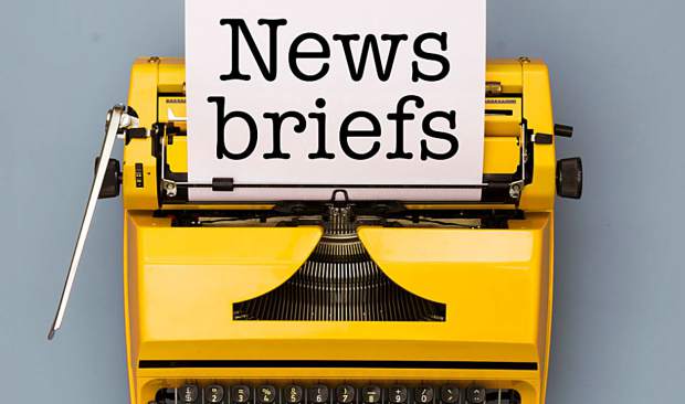 Energy rebates and savings programs for Vail residents