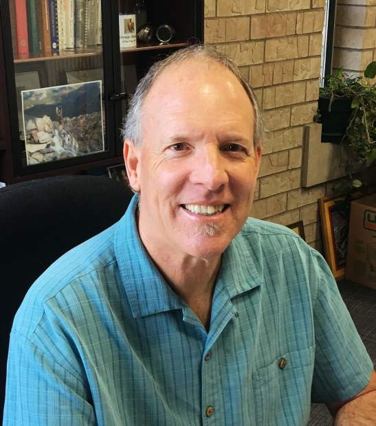 CORRECTED Eagle County Assessor’s Office to waive Personal Property