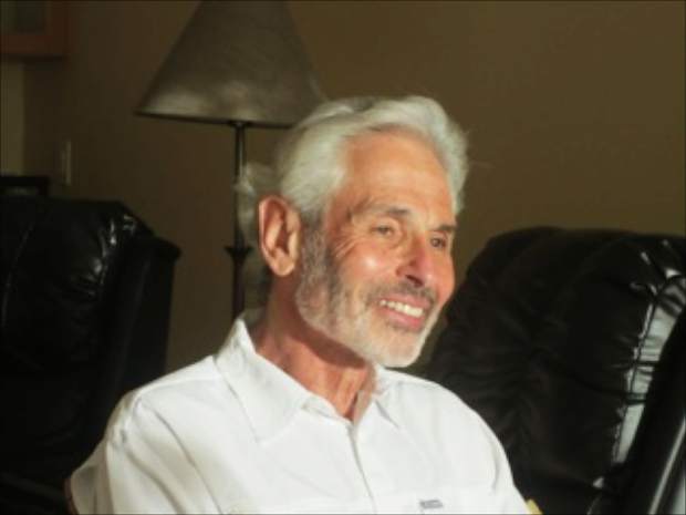 Wissot: Admiring the accomplishments of a remarkable couple - Vimarsana News