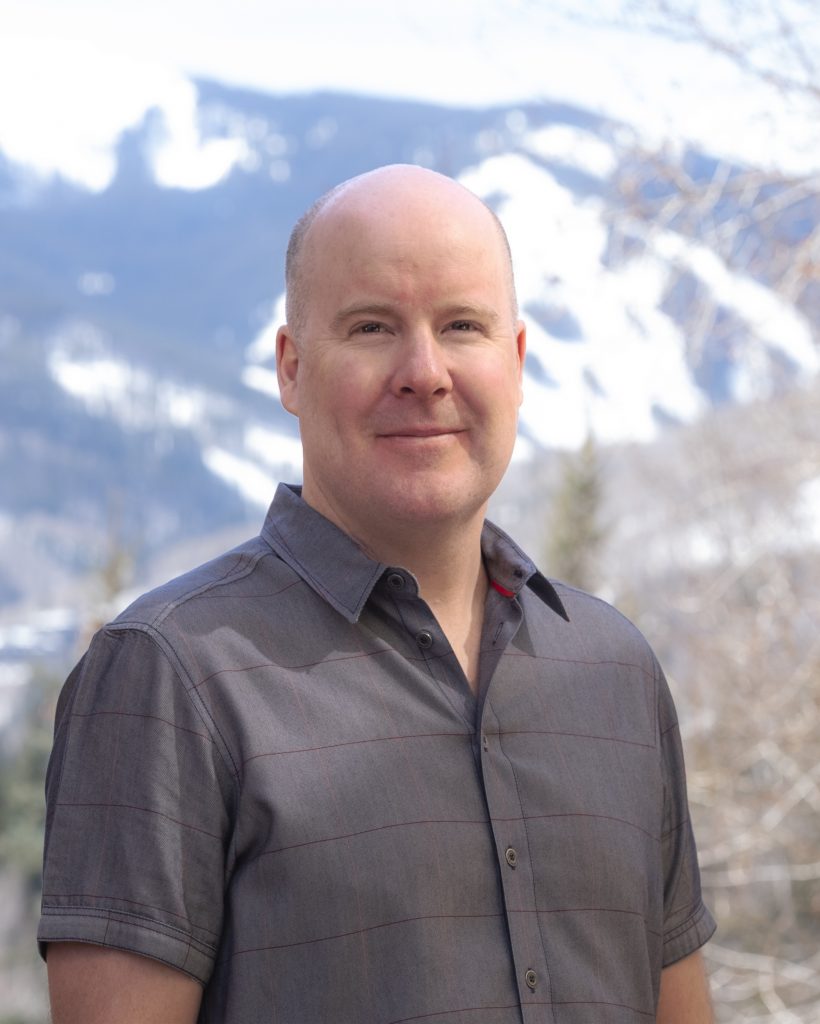 Vail Valley Foundation tabs Tom Boyd as Ford Amphitheater director