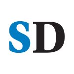Summit Daily staff report