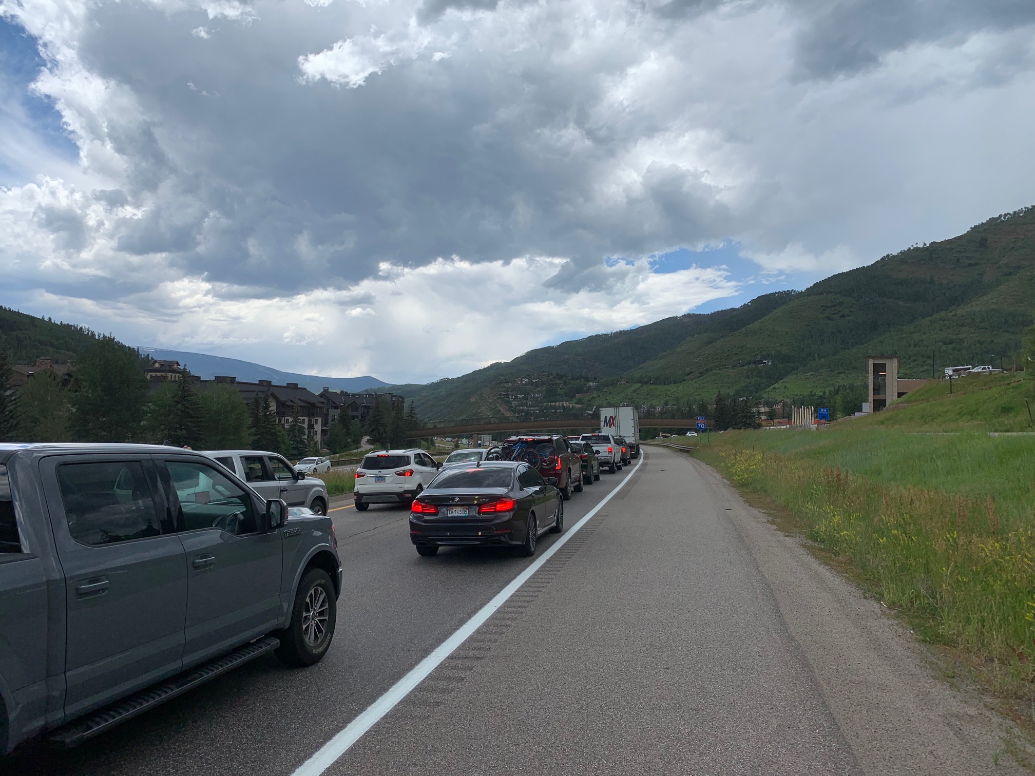 I70 Cdot Cameras - rg0qfvv