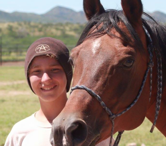 Ryan Daniels went missing in May. His body was found July 26 in the Eagle River.