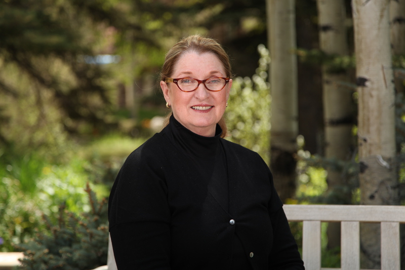 Former Vail Health hospital CEO Doris Kirchner will remain part of Lindsay Winninger's legal action against the hospital. Winninger says Kirchner's actions drove her out of business.