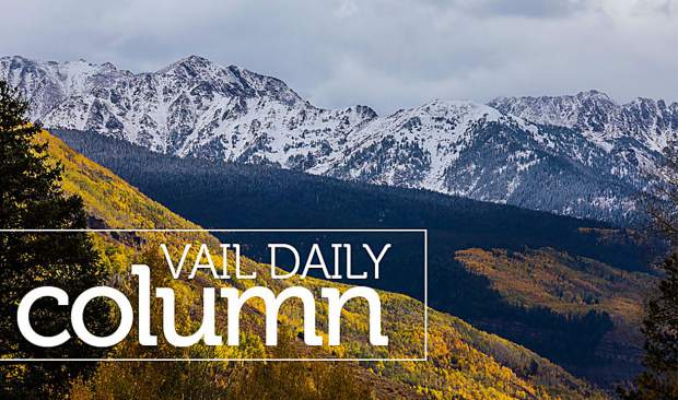 Guest opinion: When mountain lion hunters assume a need to kill, science provides evidence to the contrary - Vimarsana News