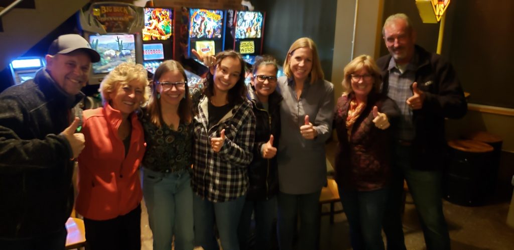 summit county tobacco tax Eagle County tobacco tax on its way to a landslide win