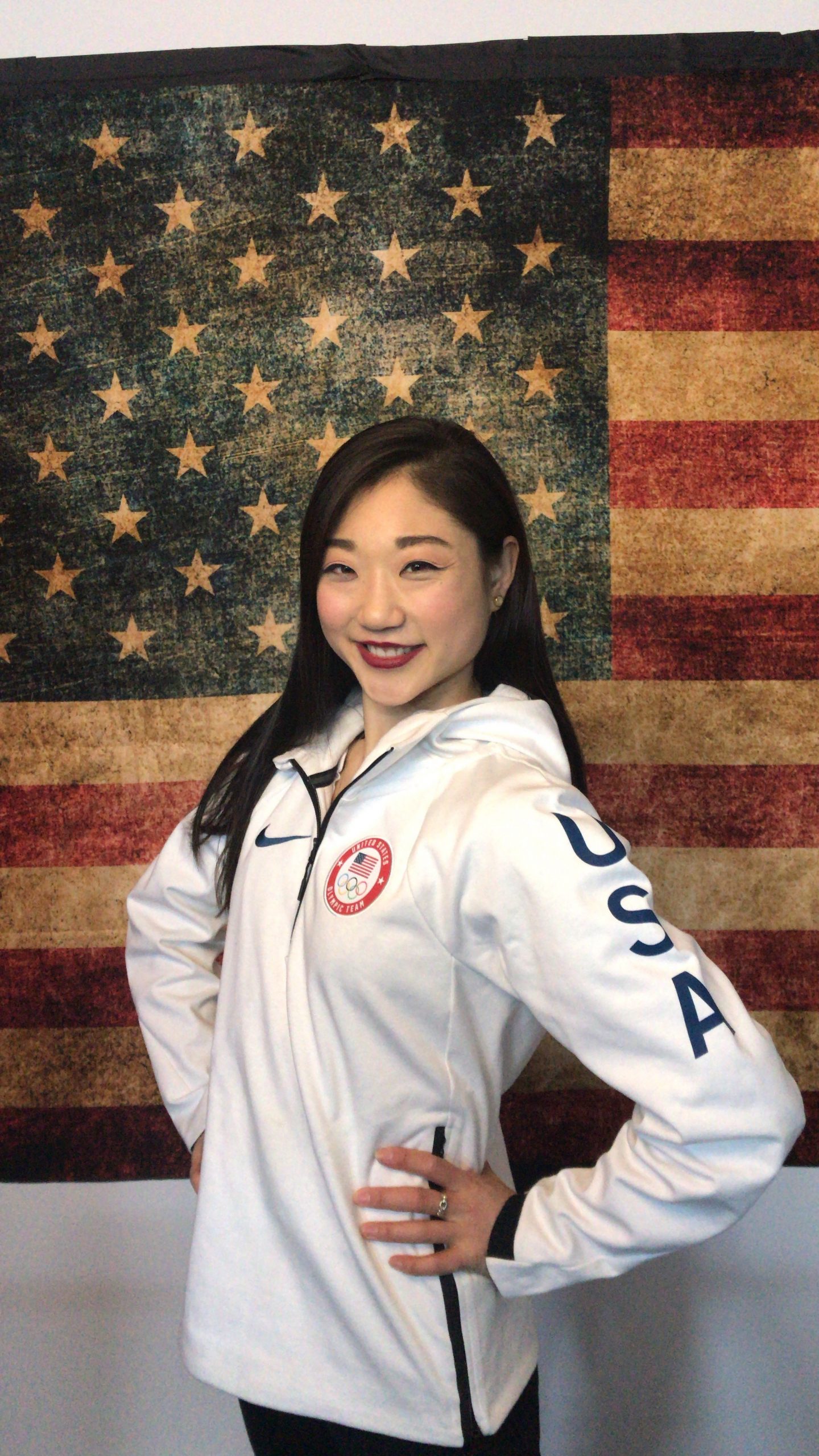 Vail Skating Festival bringing Olympic medalist, ‘Dancing with the