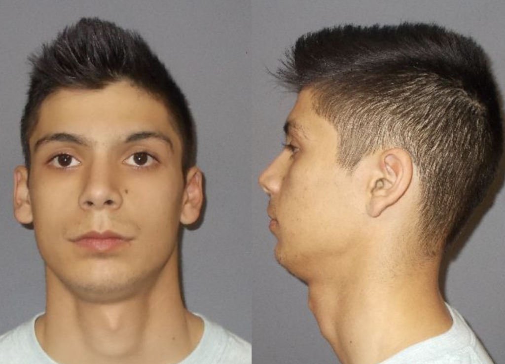 Silverthorne man arrested for brandishing gun during road rage incident ...