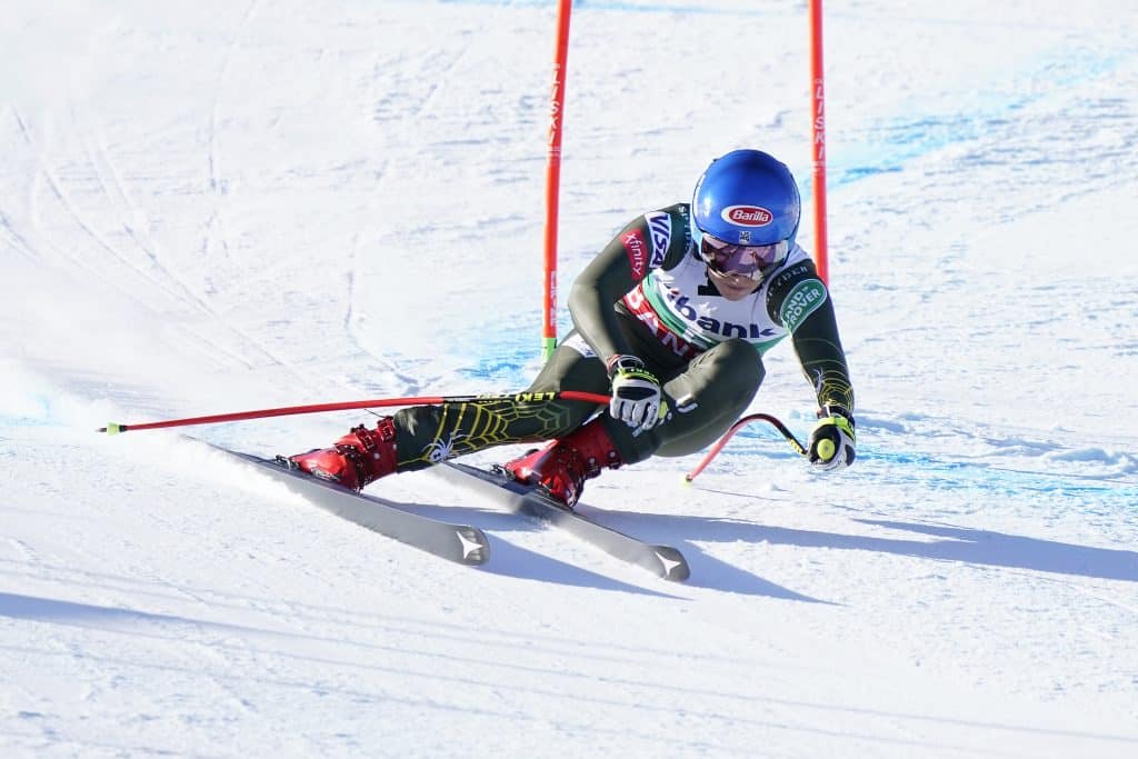 What’s next for the women’s ski World Cup? | VailDaily.com