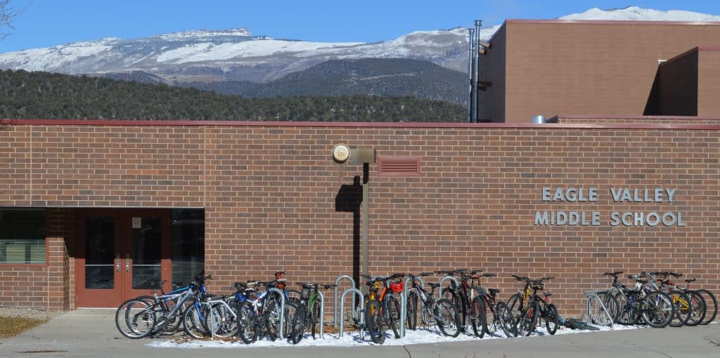 Eagle County Schools, town of Eagle and Mountain Recreation to meet in