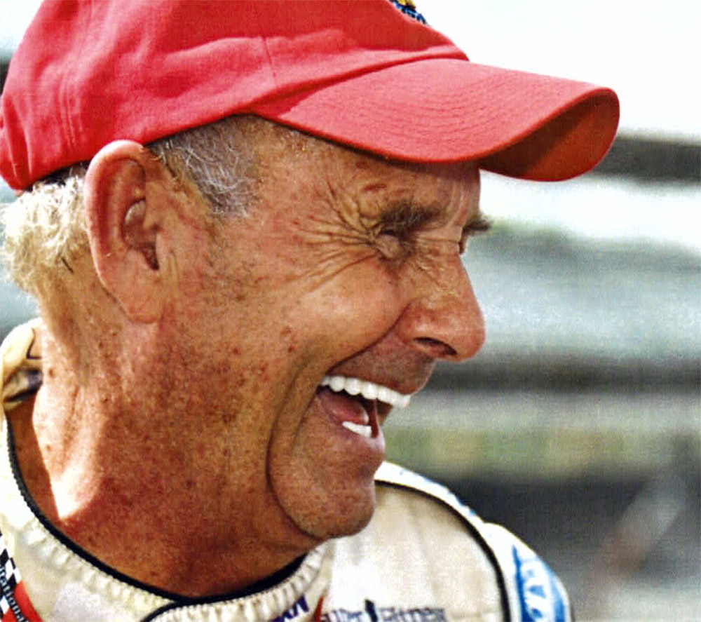 Remembering Bob Lazier Family members reflect on the legacy of a Vail