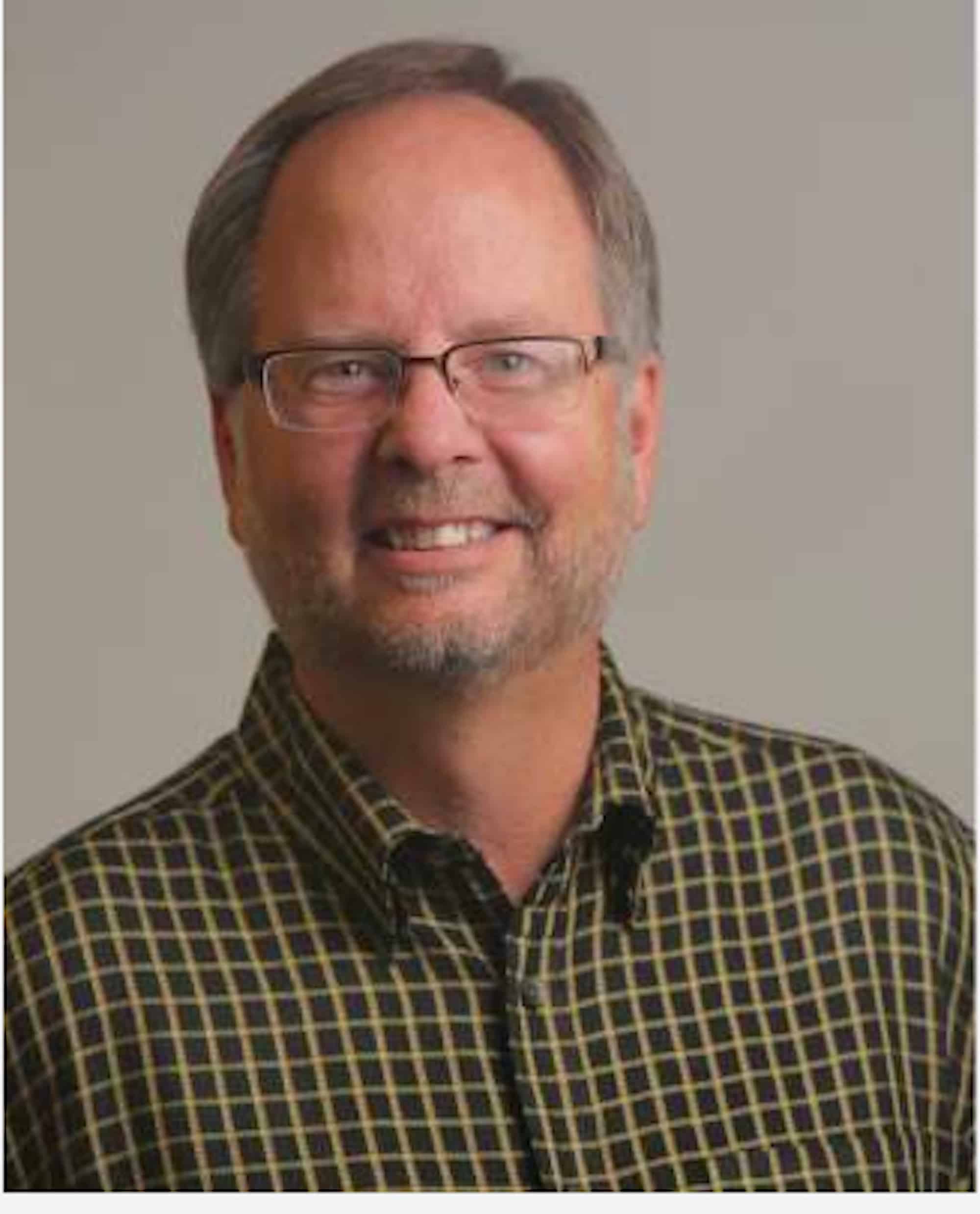 Vail Resorts Rentals sold to Vacasa, a national company