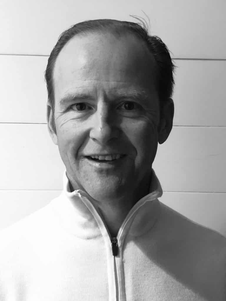 Roop: Talking to kids, saving lives | VailDaily.com