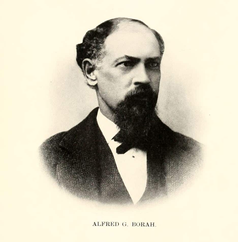 Library district and historical society successfully digitize journals