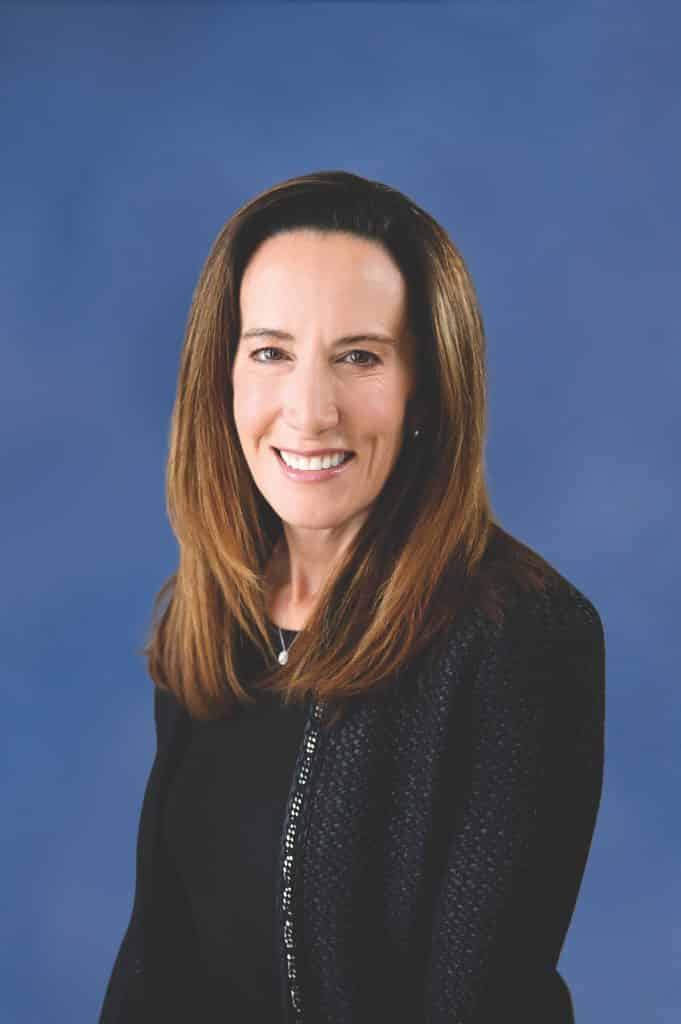 Dr. Barone is medical director of the Breast Care Program at Shaw Cancer Center in Edwards.