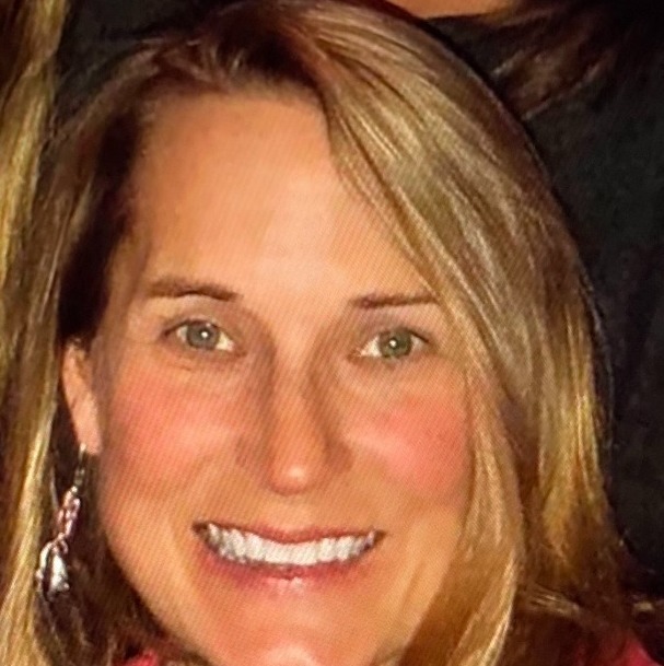 Obituary Virginia Lynn Billings