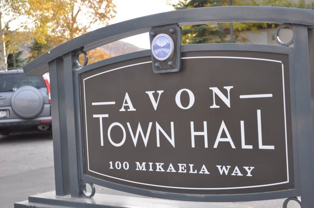 Where do Avon election candidates stand on Flock cameras?