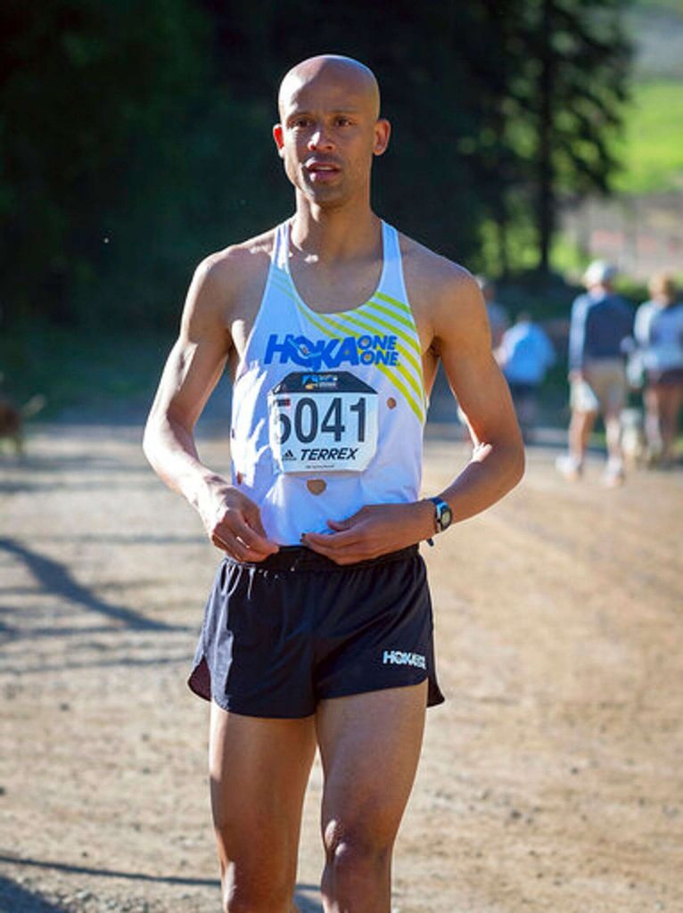 Joe Gray Better, and hungrier, than ever