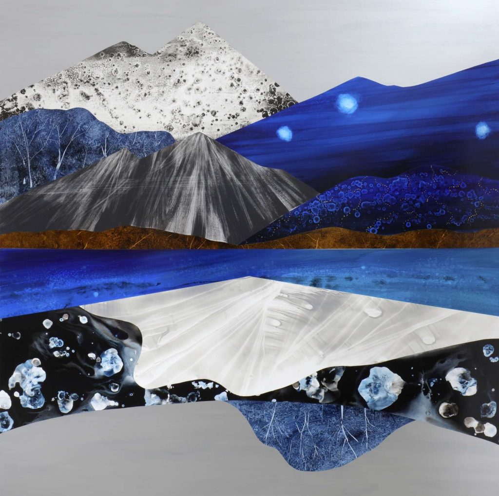 5f2e384a-1e7e-566a-a396-