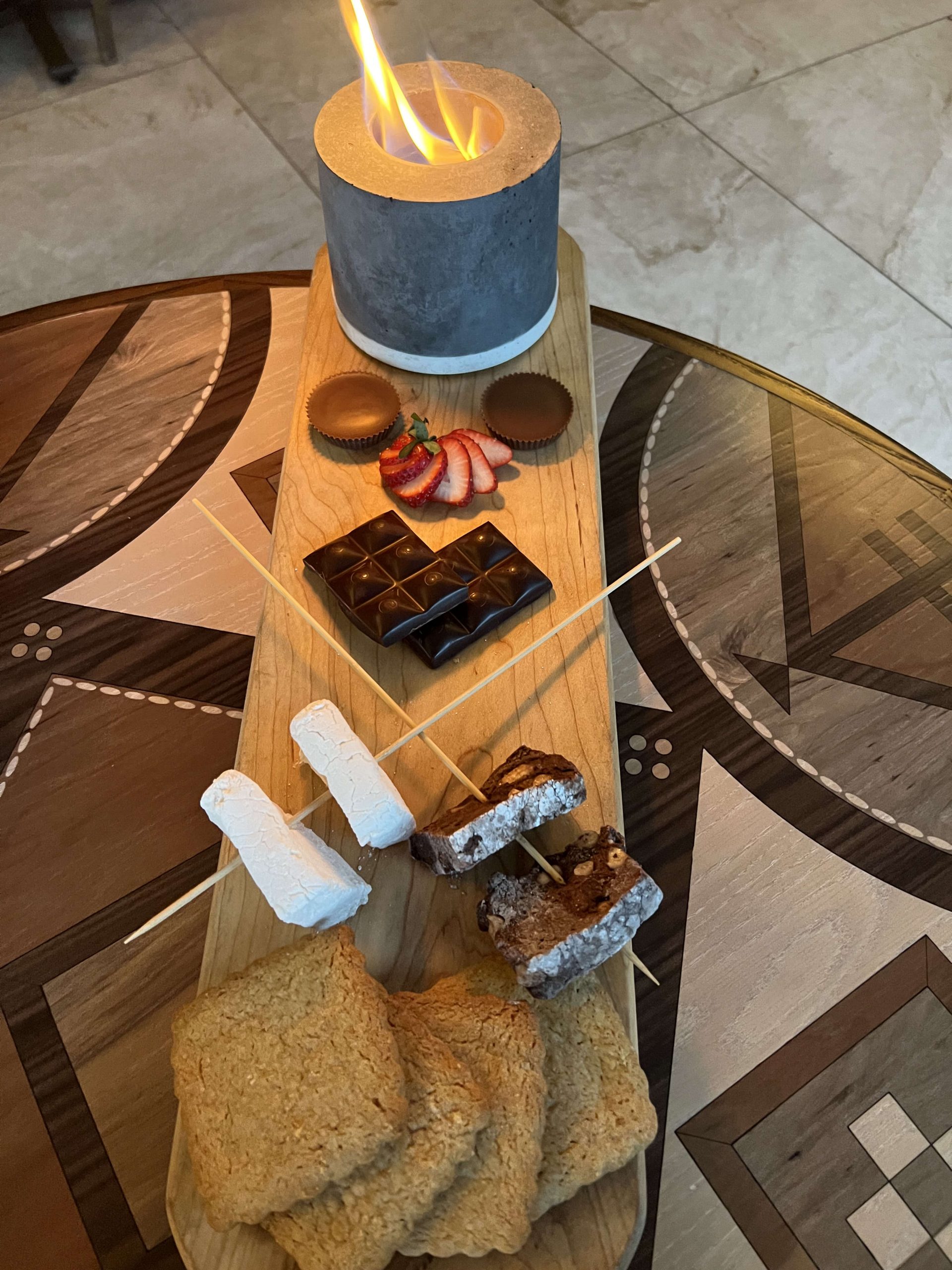Experiential desserts in the Vail Valley | VailDaily.com