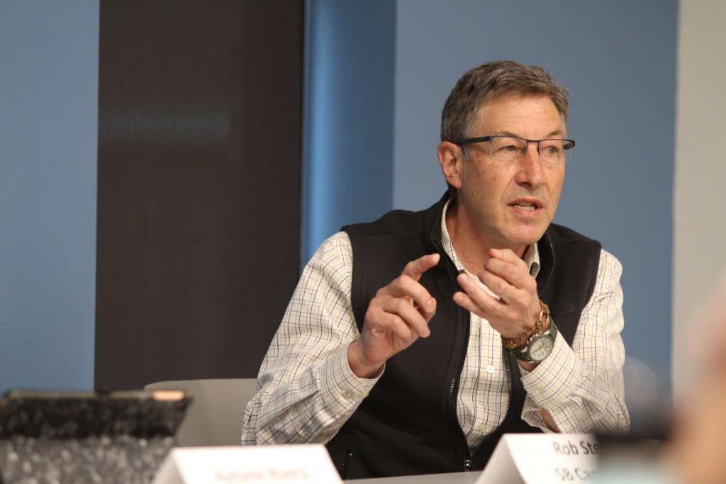 Roaring Fork School District Superintendent announces resignation ...