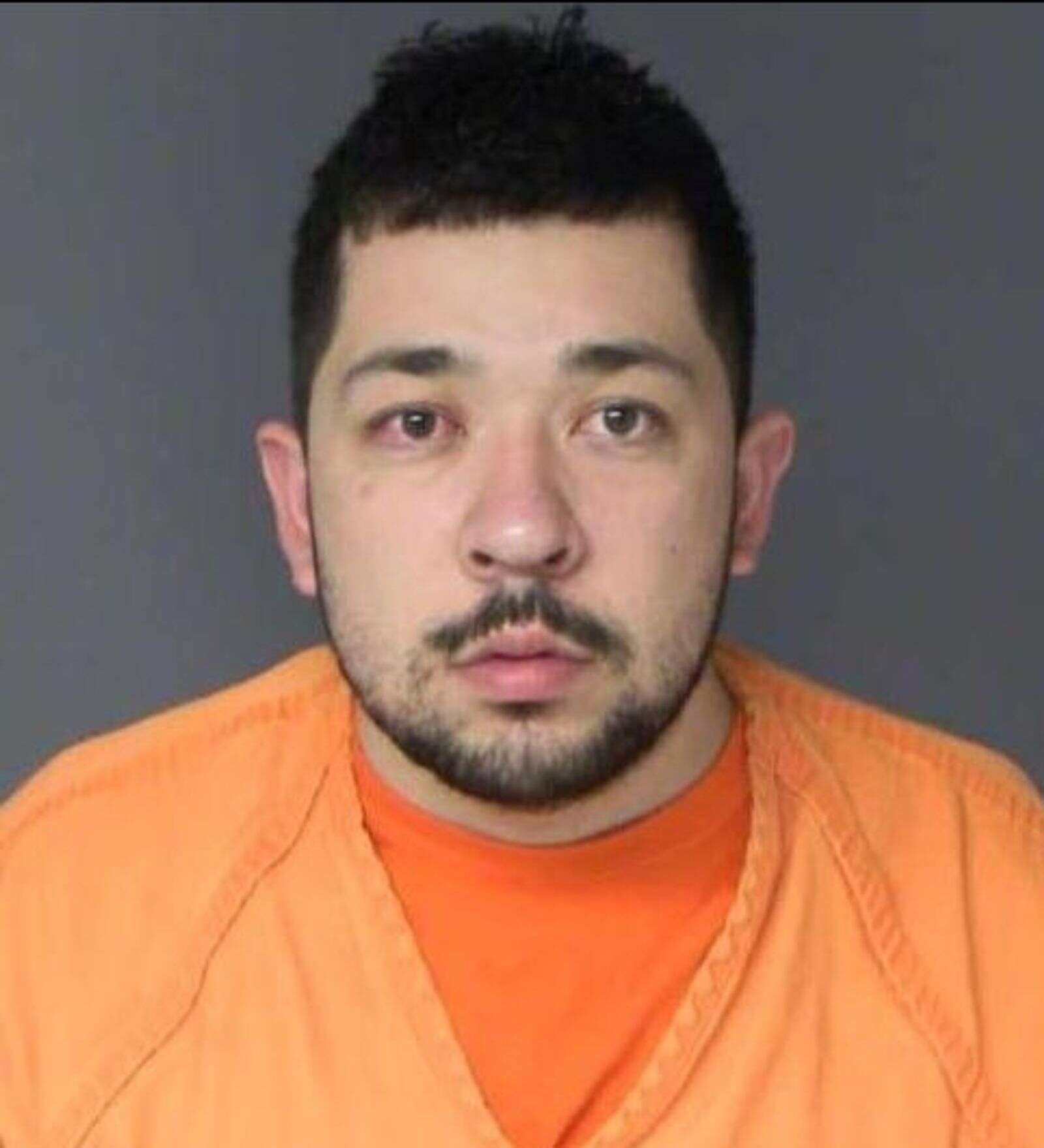 Eagle County drug task force seizes over 13 pounds of heroin in traffic ...