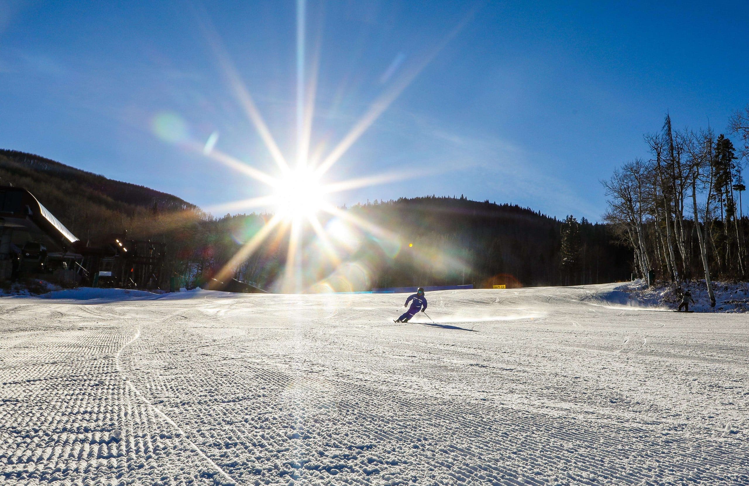 Khám Phá Fi88 Day - Trải Nghiệm Sân Chơi Đỉnh Cao Trong Thế Giới Cá Cược Trực Tuyến