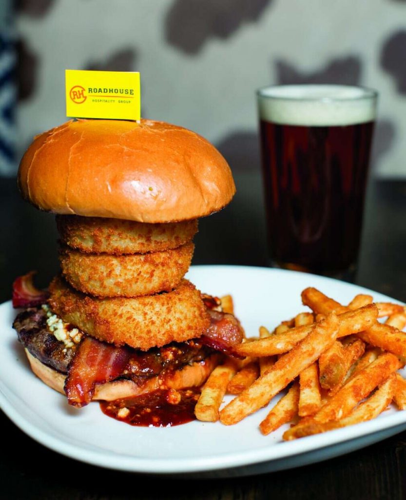 Best happy hours in the Vail Valley