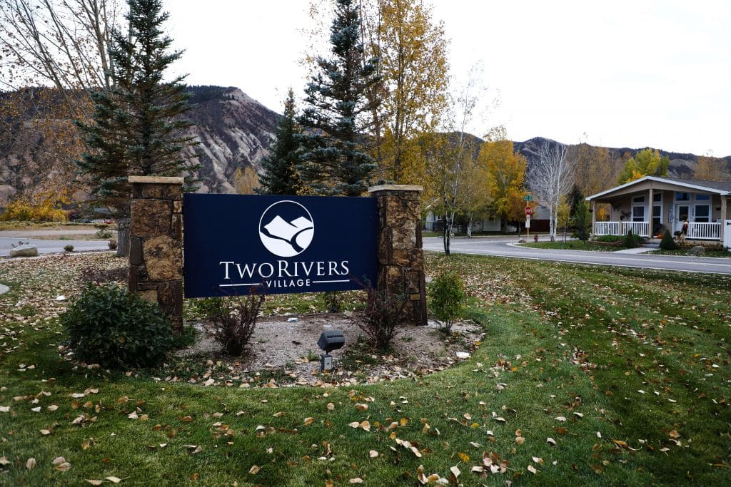 Eagle County commissioners green light Wi-Fi at Dotsero | VailDaily.com