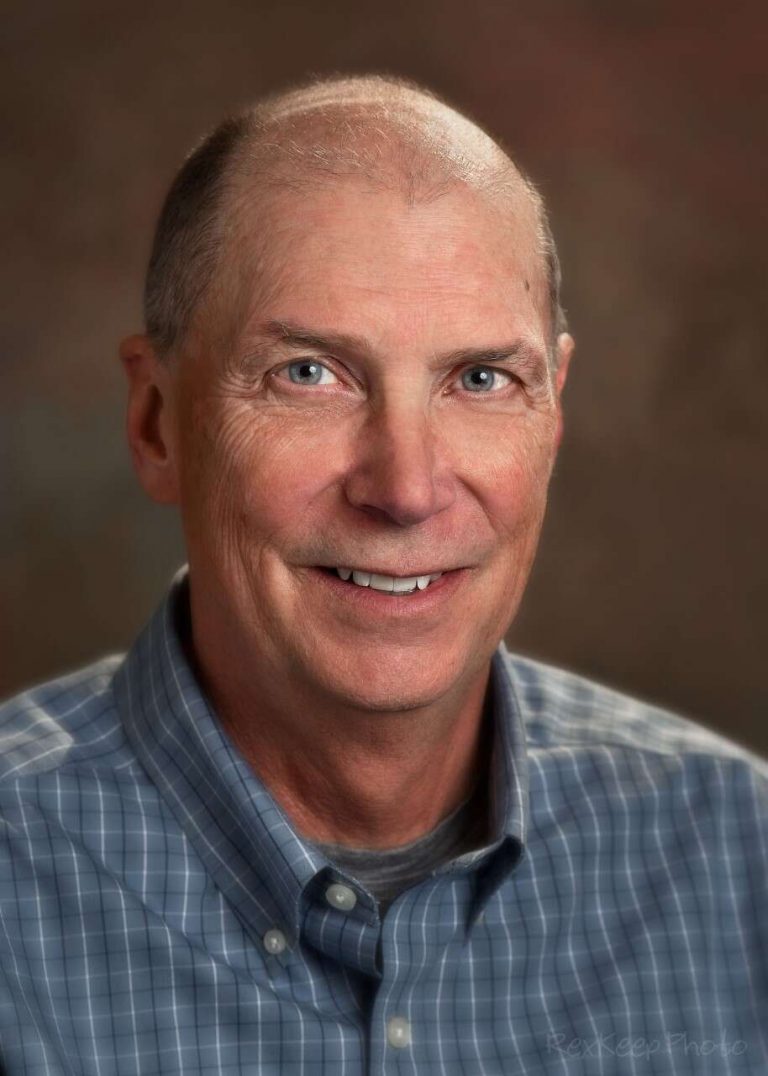 Lindstrom Housing crisis? How you can help