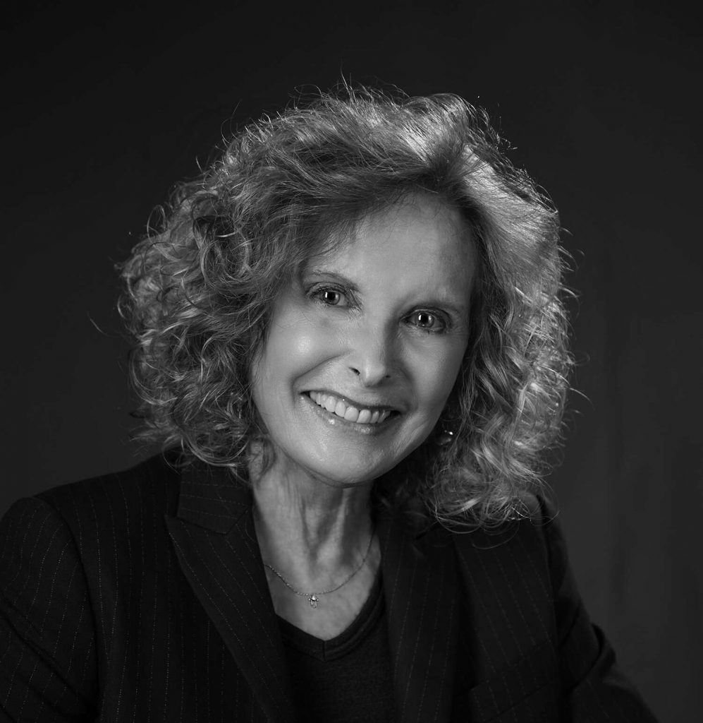 Vail Valley Charitable Fund: No way I have breast cancer … | VailDaily.com