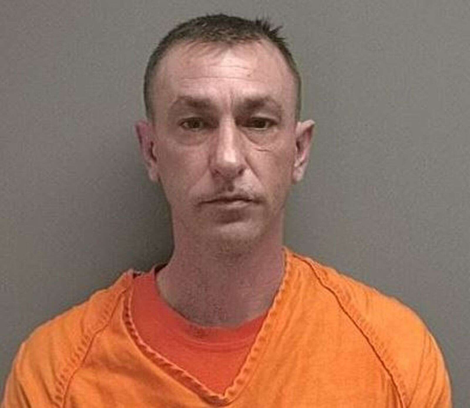 Craig resident set for trial on Eagle County drug trafficking charges ...