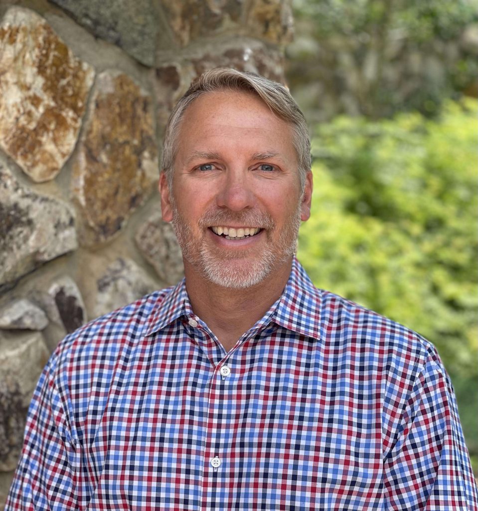 Battle Mountain High School selects interim principal