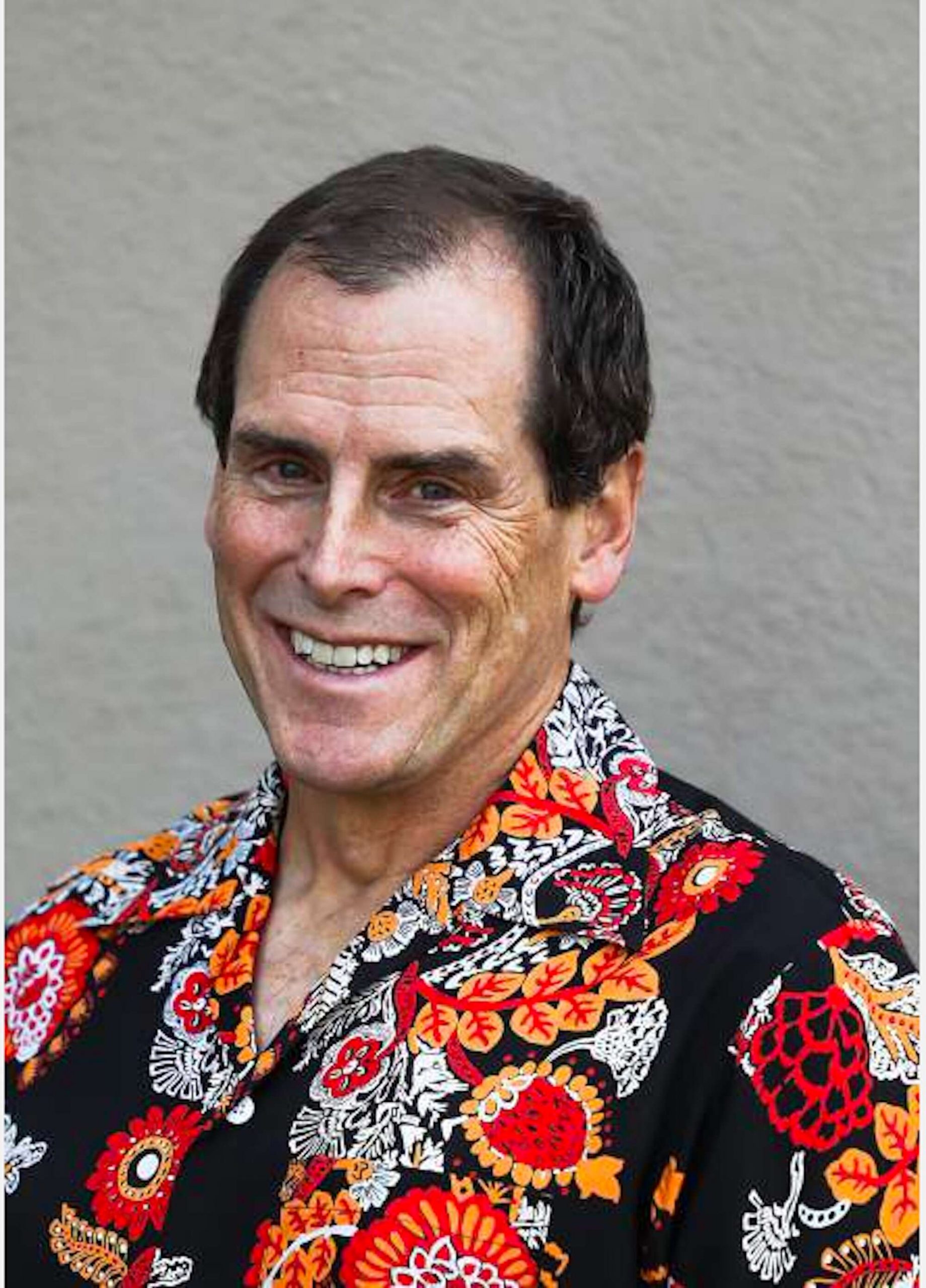 Vail sues former Council member Greg Moffet | VailDaily.com